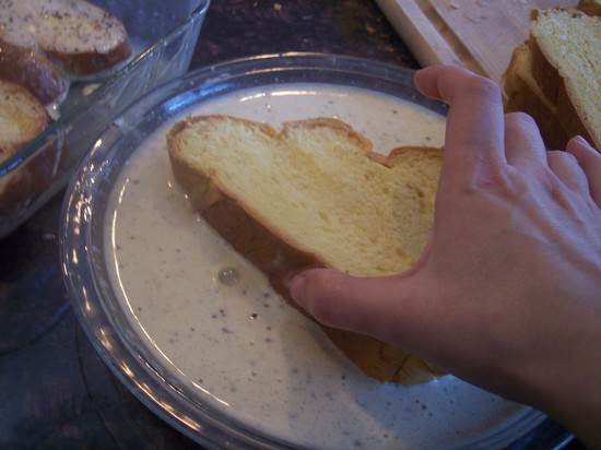 icecreamfrenchtoast3