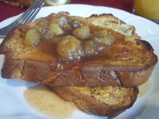 icecreamfrenchtoast4
