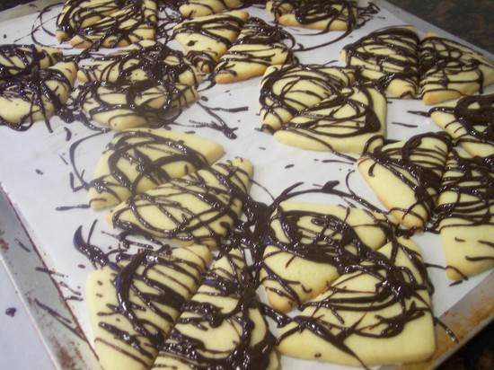 kahluacookie3
