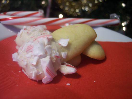peppermintsticks5