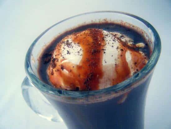 mexicanhotchocolate1