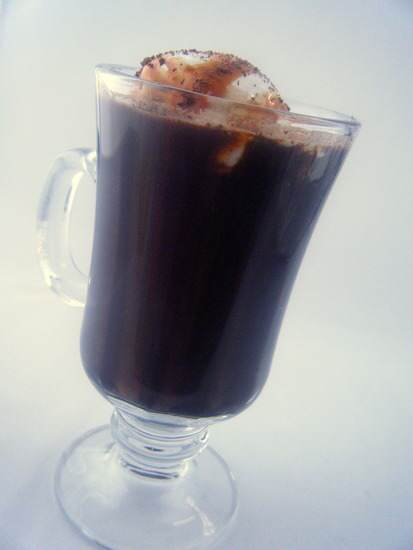 mexicanhotchocolate2