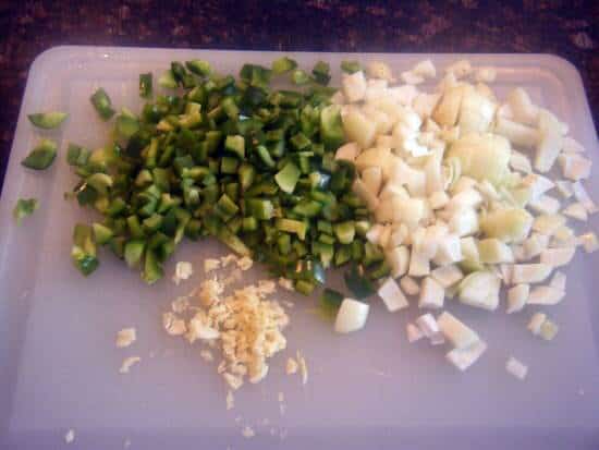 chickenchili1