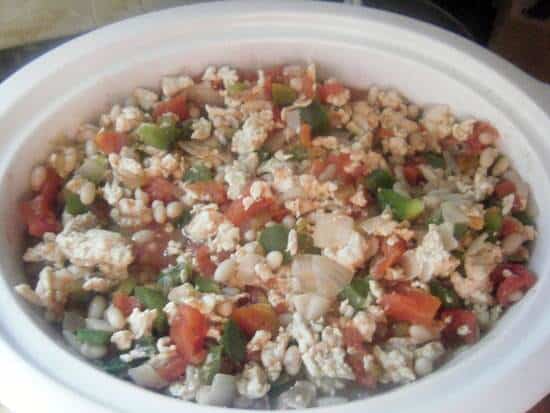 chickenchili2