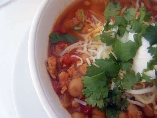 chickenchili4