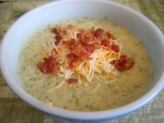 brocsoup4
