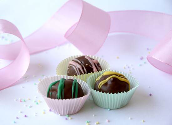 cakebattercandy3a
