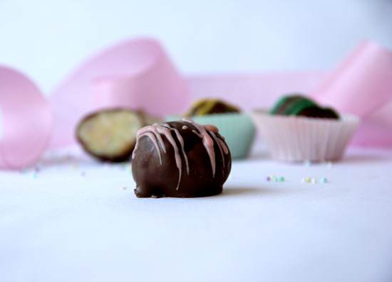 cakebattercandy5a