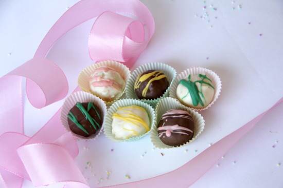 cakebattercandy6a