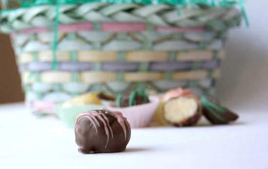cakebattercandy7a