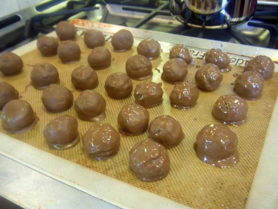 cakebattertruffle4a