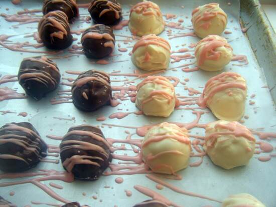 cakebattertruffle5a