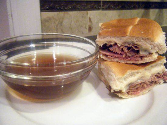 frenchdip1a