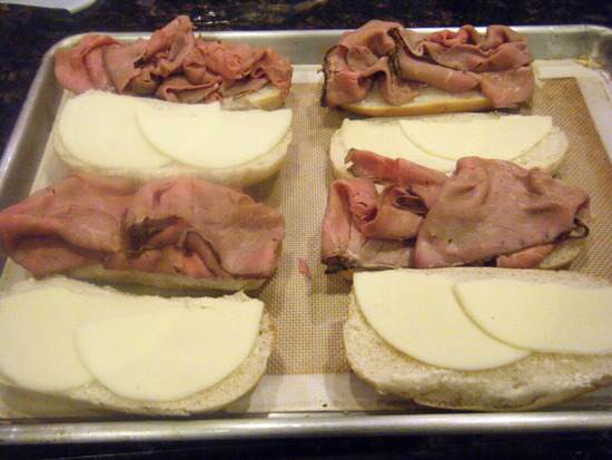 frenchdip2a
