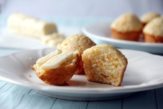 biscuits 073a