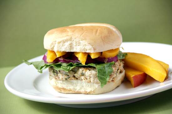 carchickenburger1a