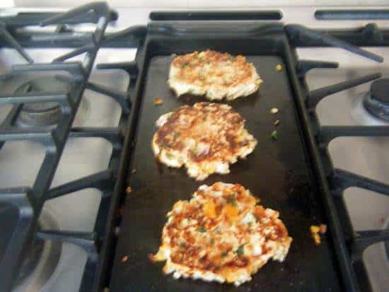 carchickenburger6a