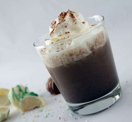eggnog4a