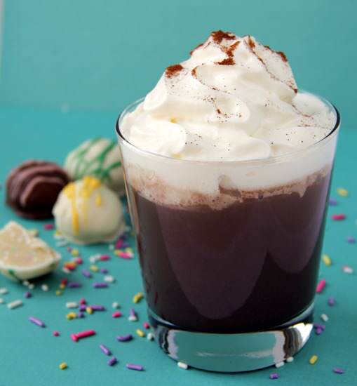 eggnogcandy1a