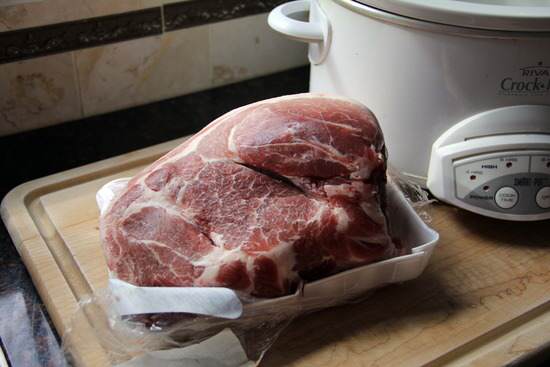 pork1a