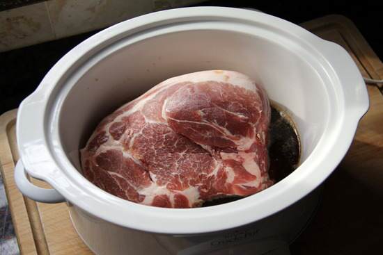pork2a