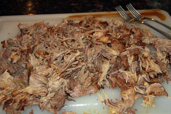 pork6a