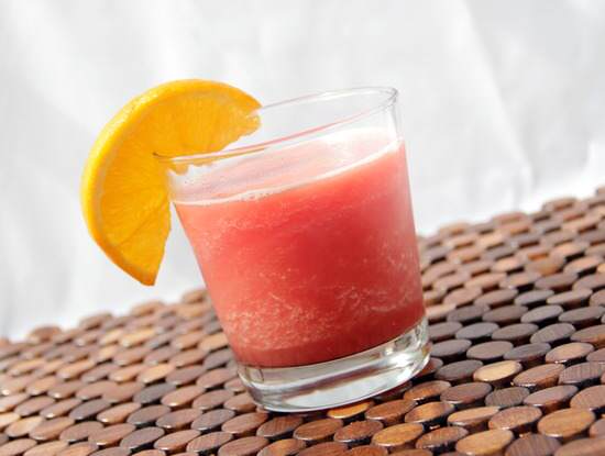 watermelondaq1a