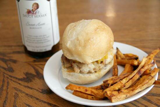 mangochickenslider1a