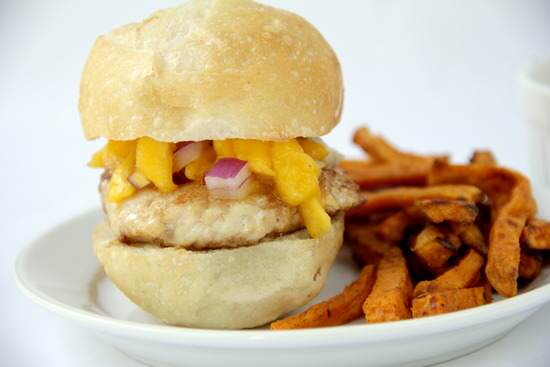 mangochickenslider2a