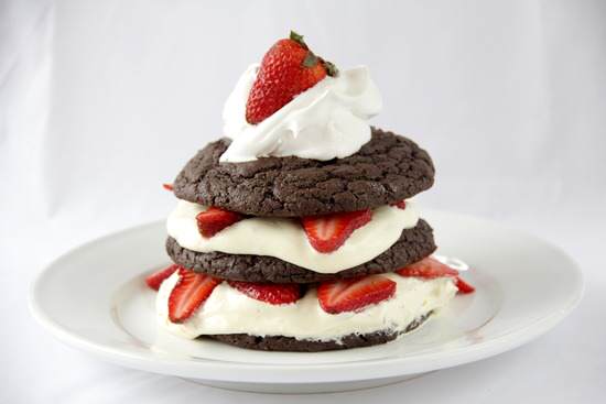 shortcake1a
