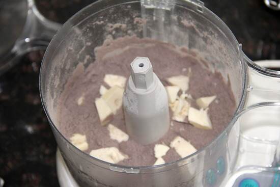 shortcake6a