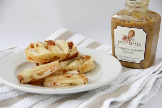 shrimpcrostini1a