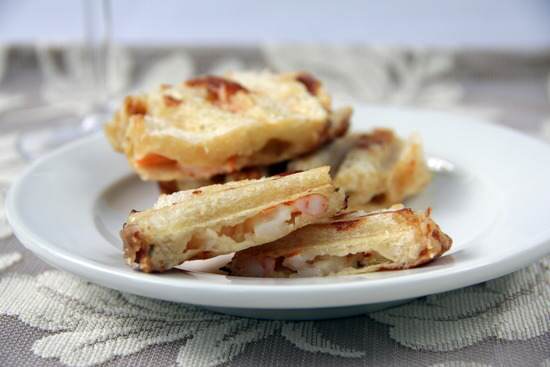 shrimpcrostini2a