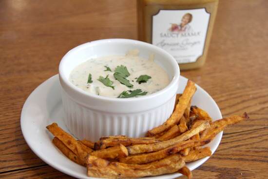 sweetpotatofries1a