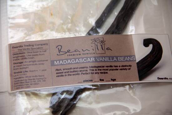 vanillacaramelcreamcocktail2a