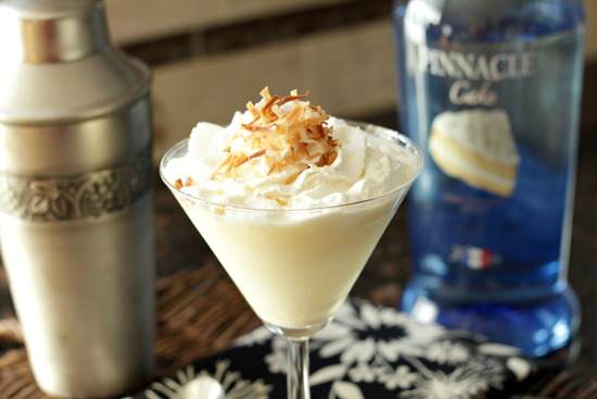 better caketini 3a