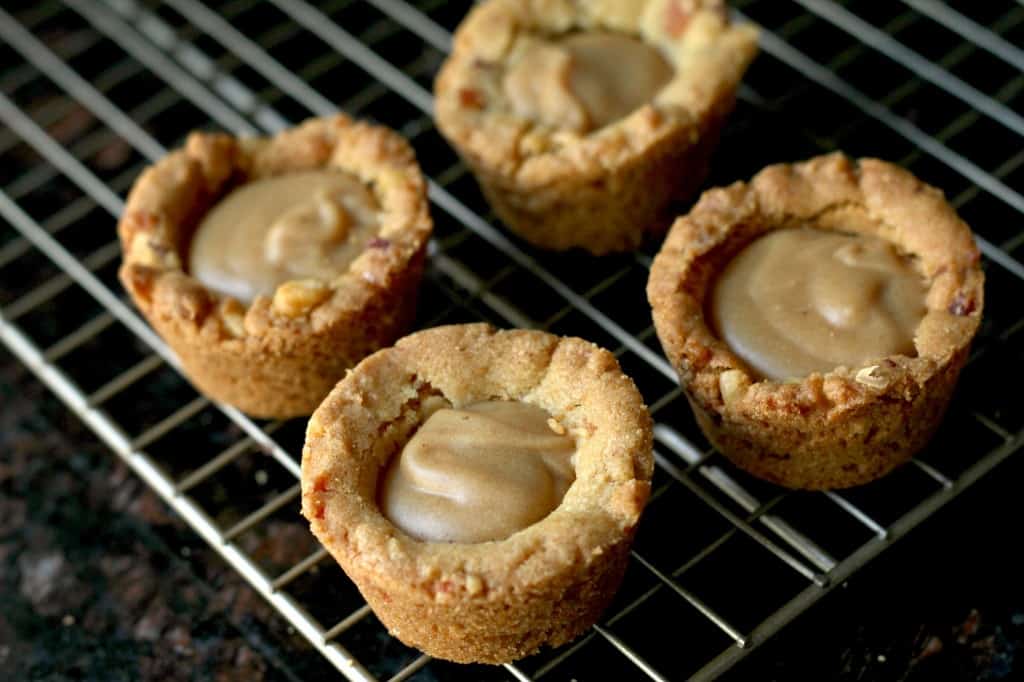 elvis cookies 5a