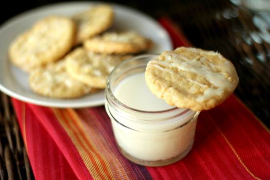 pina colada cookies 6a