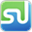 stumbleupon