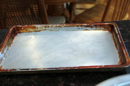 tex mex sheet cake 5a