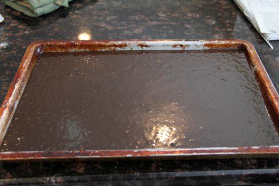 tex mex sheet cake 7a