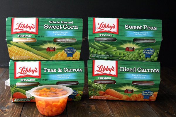 Easy Chicken Lettuce Wraps - quick healthy dinner recipe with an easy teriyaki sauce | SnappyGourmet.com